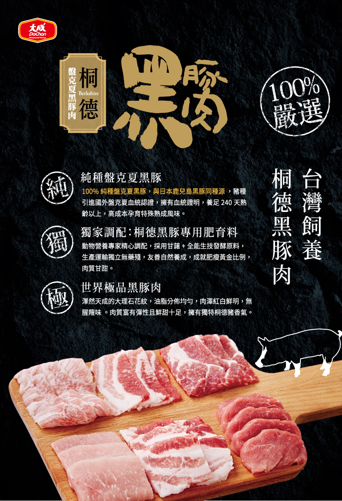 官網(wǎng)_商品管理_桐德豬_桐德水餃07.jpg (740 KB)