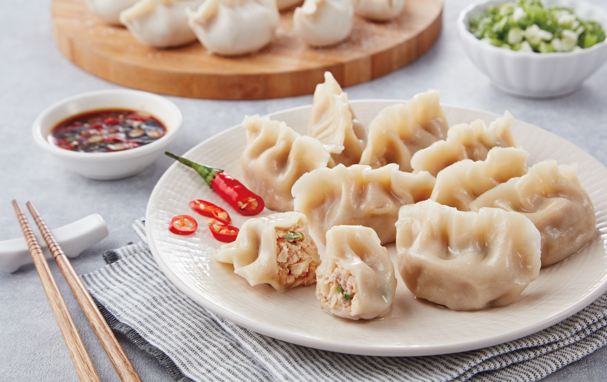 官網(wǎng)_品牌管理_雞肉餃子03.jpg (649 KB)